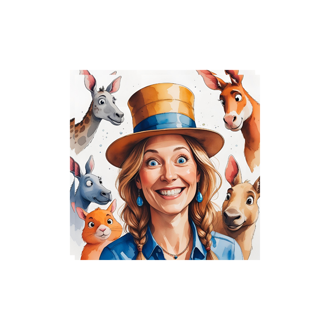 Kailey Avatar